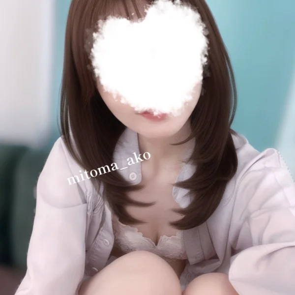 今日も♩⟡