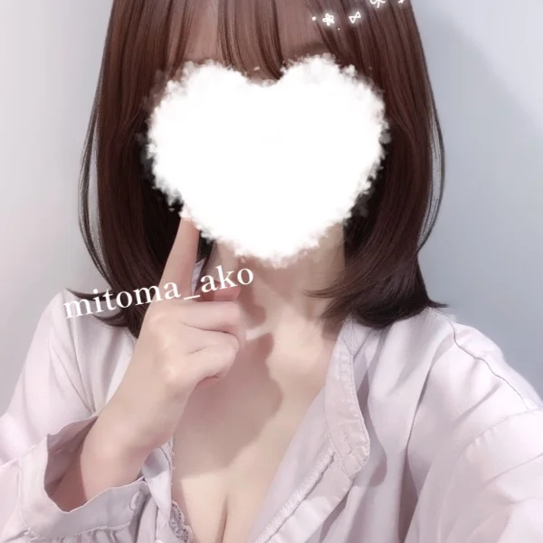 出勤予定♩