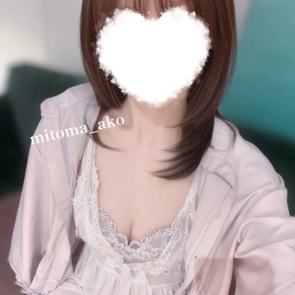 おはようございます☀️