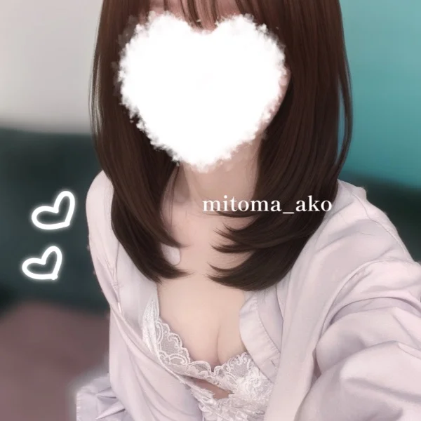 おはようございます♩