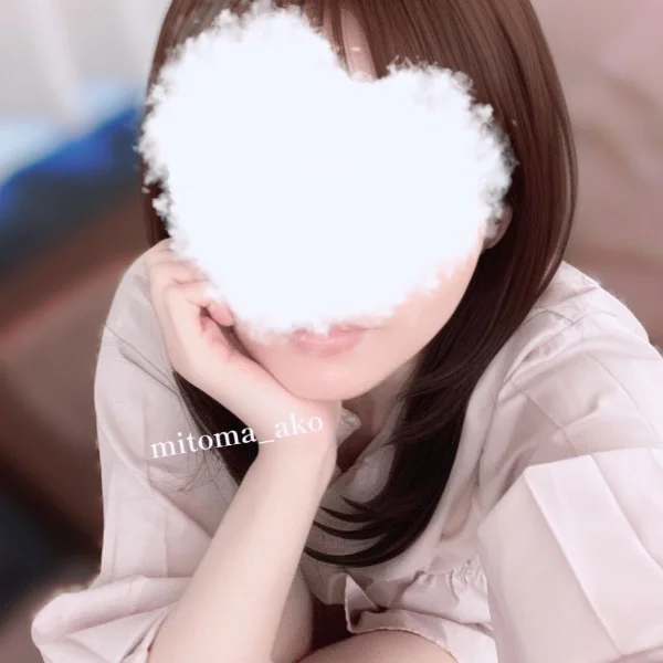 出勤しました🕊️