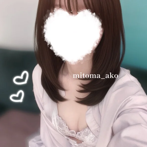 今日は19時まで♩