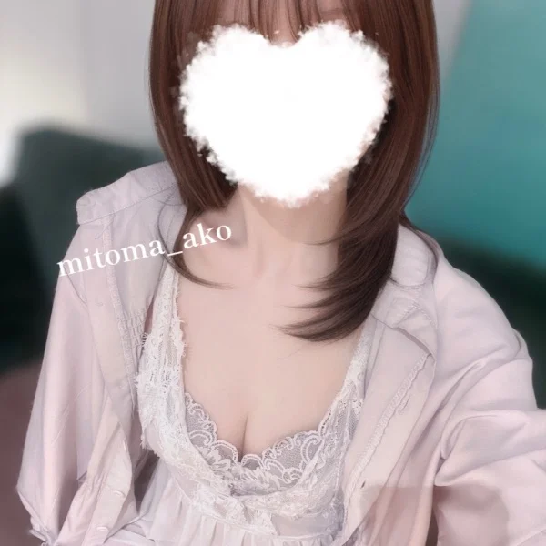 8月最後出勤♩