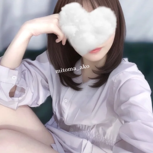 今日も🍀