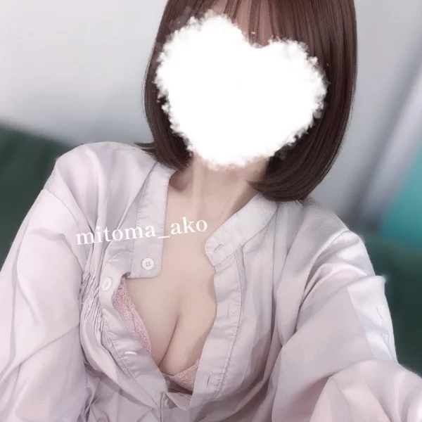 出勤♩