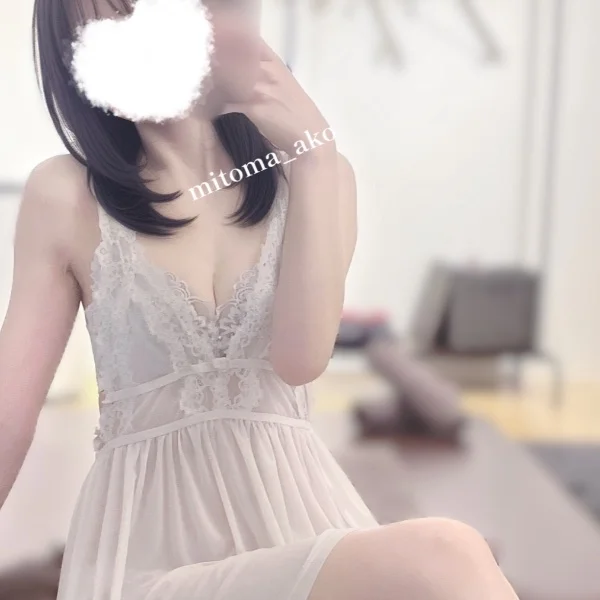 雨の中◜.  ̫.◝꜆☔️