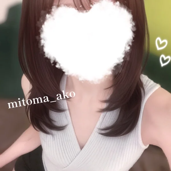6月もありがとうございました⋆̩☂︎*̣̩