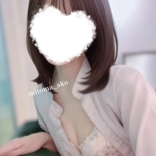 1ヶ月