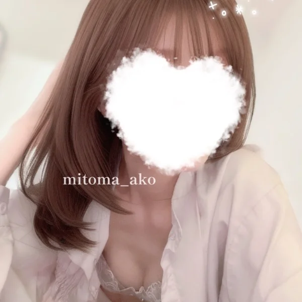 7月も