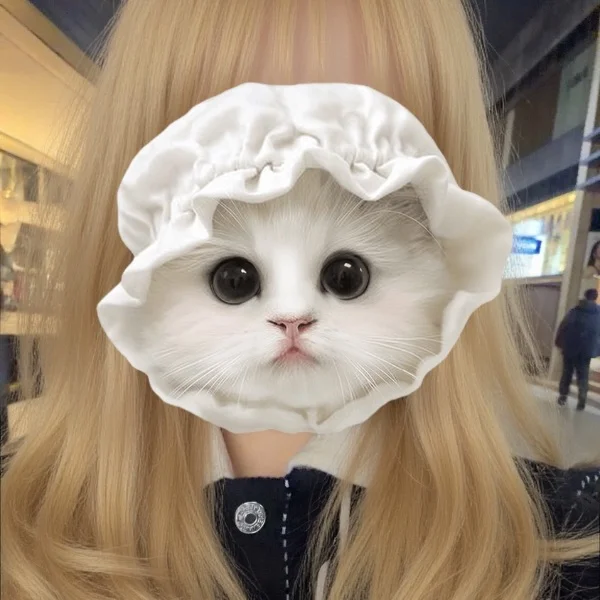 ずっと