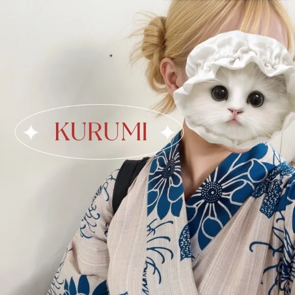 家族