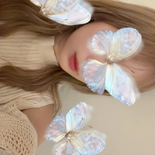 渇
