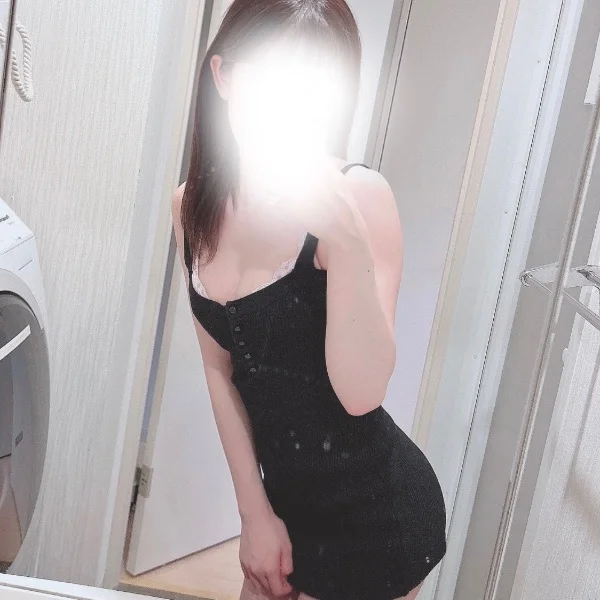 出勤しました！