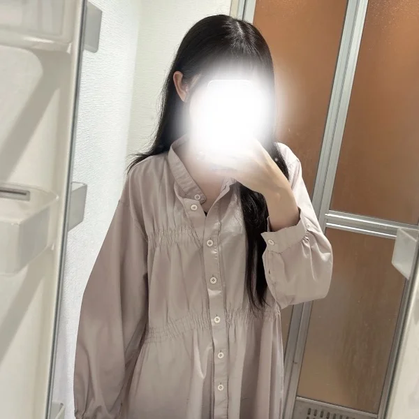 出勤してます！