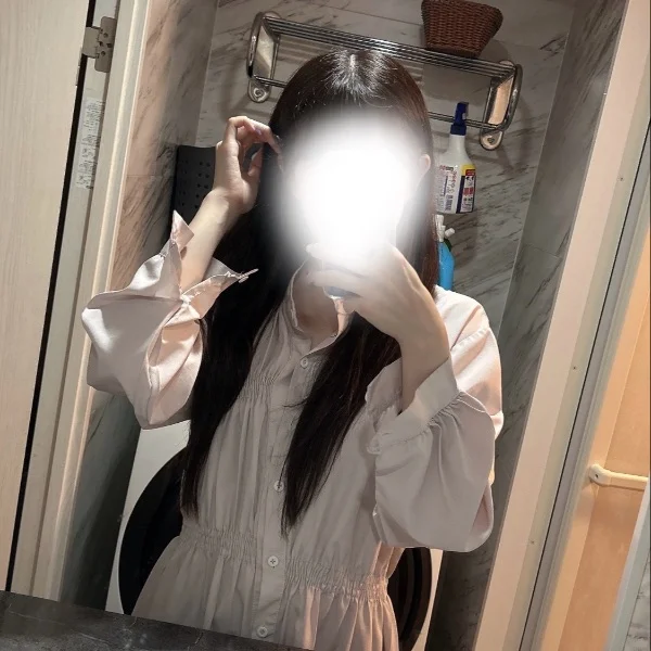 出勤しました！
