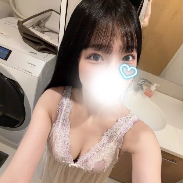 お久しぶりです