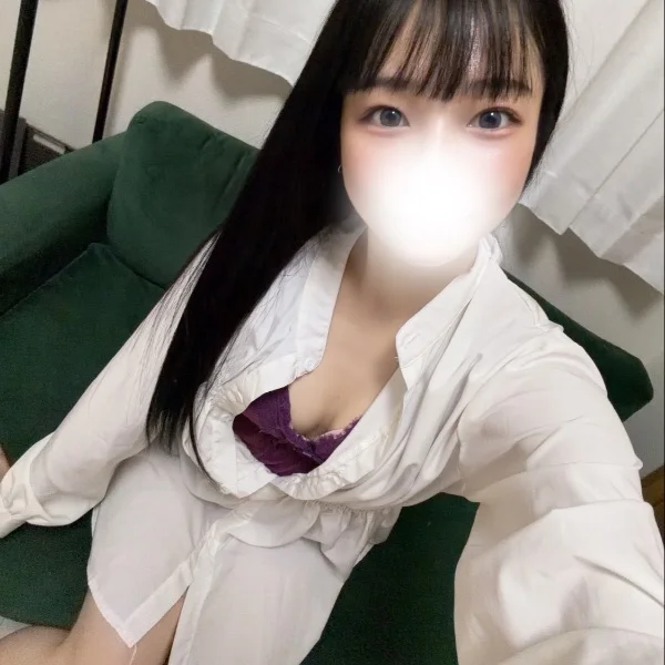 金土のお礼