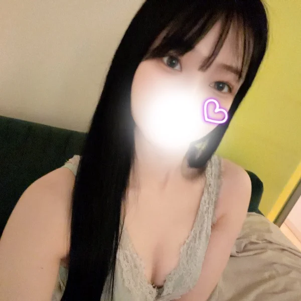 はなきん