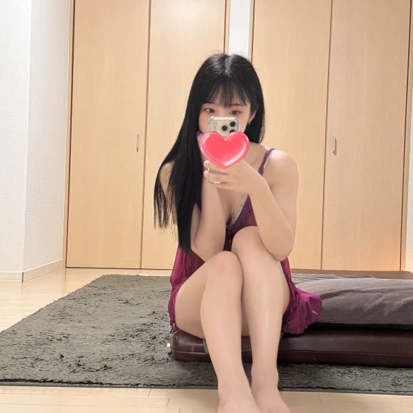 日々上達