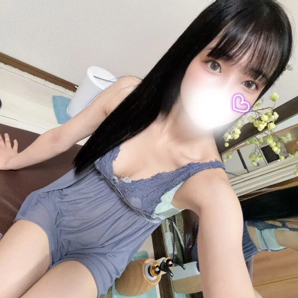 週の最後は
