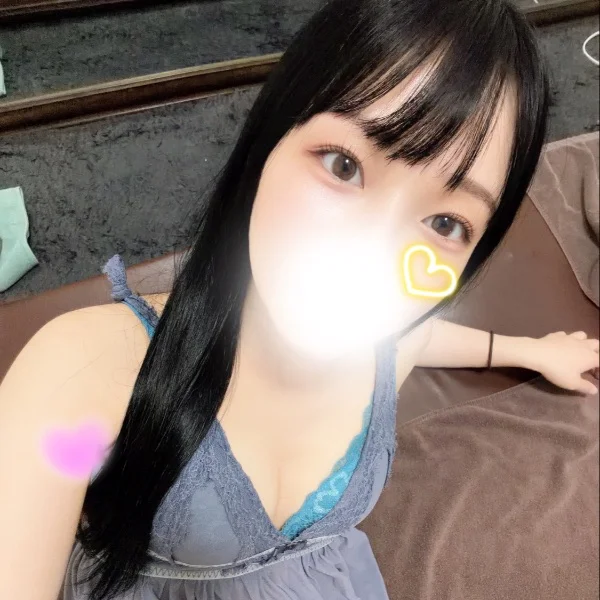 折り返しー！