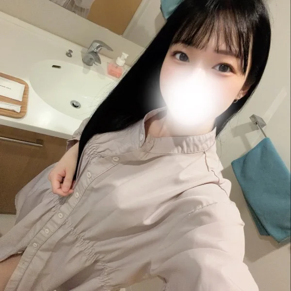 晴れた!