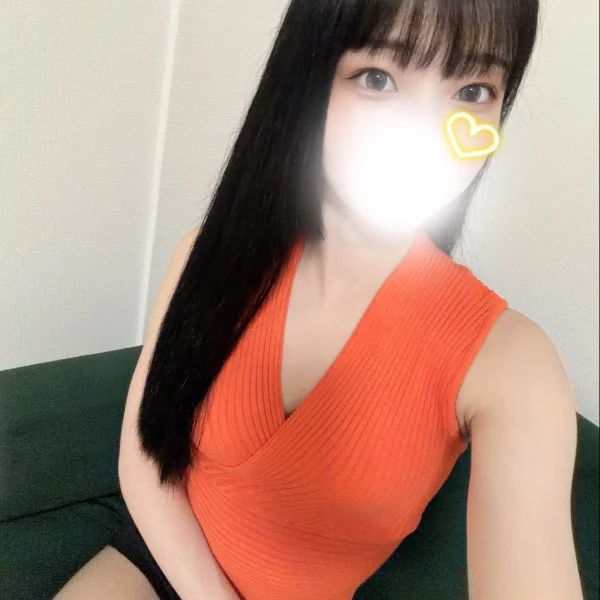 満満！！感謝！