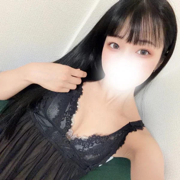 月夜感謝!