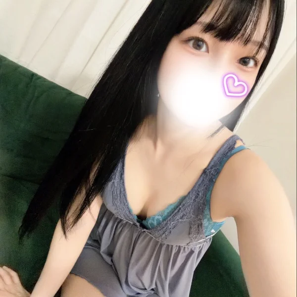 タイミング♡