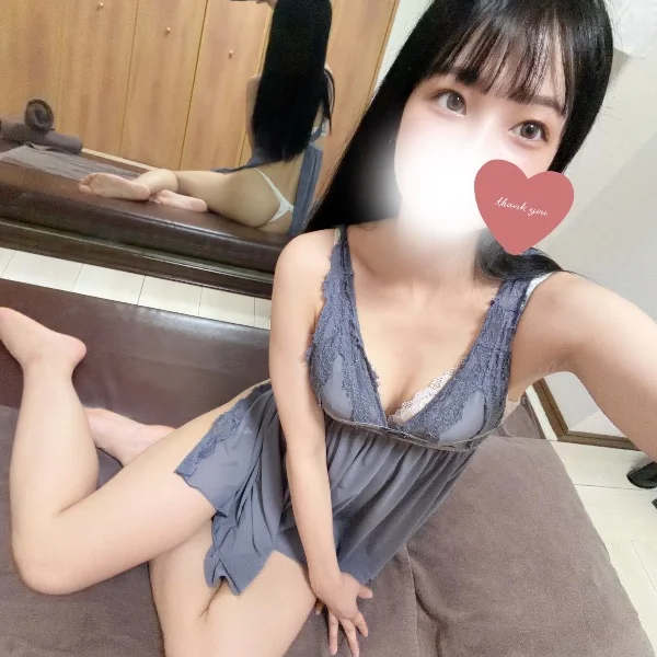 嬉しい×楽しい