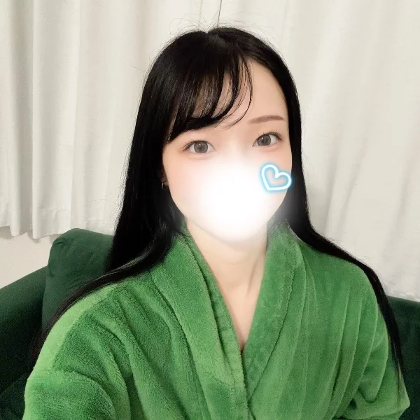 感謝(>︿<｡)