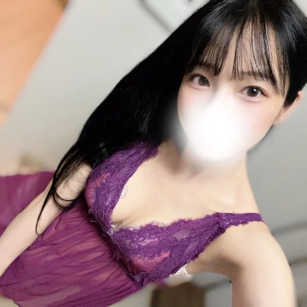 昨日今日のお礼♡
