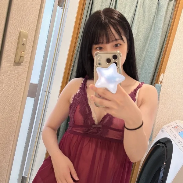 今週ラストー!