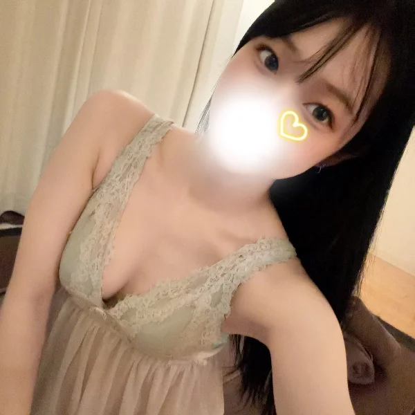 軽くなる♡