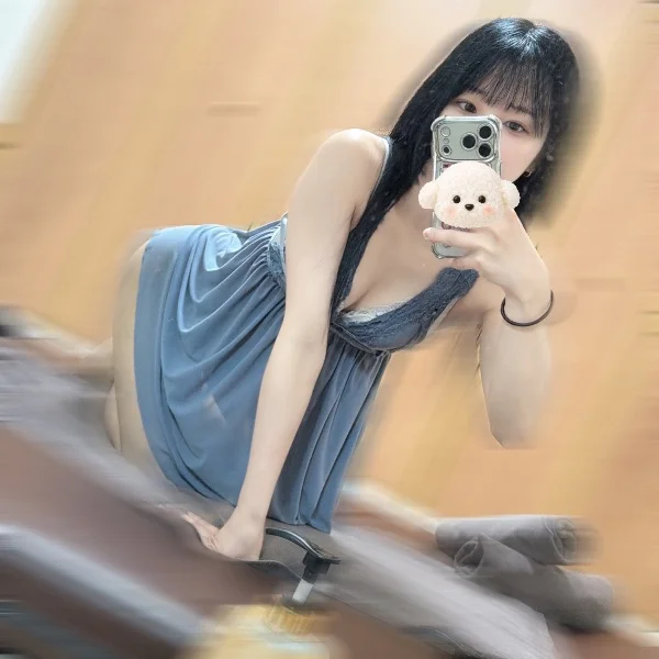 〆はメンエスへ