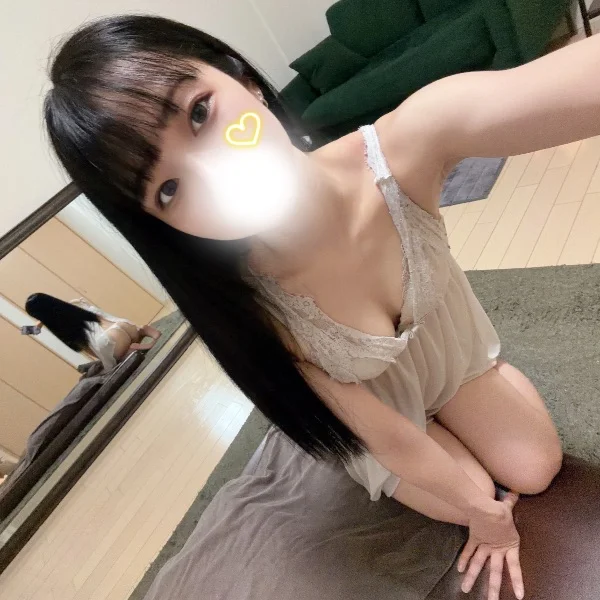 折り返しー！