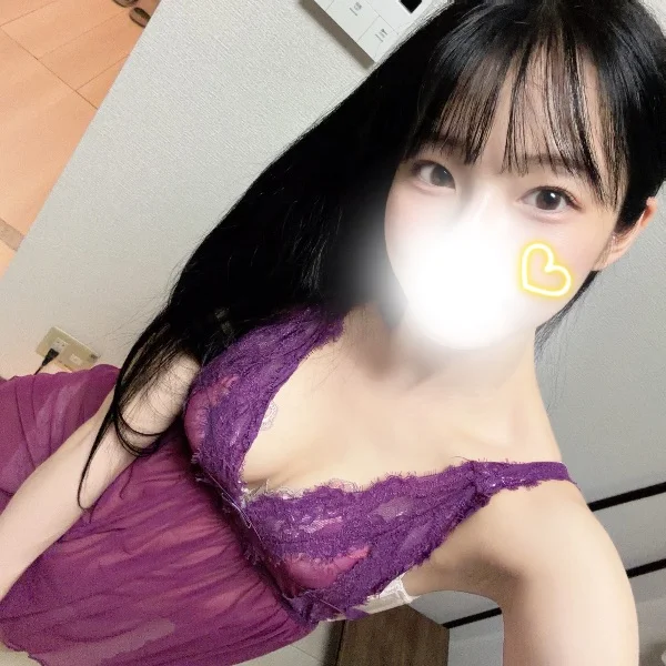 7月度も♡♡