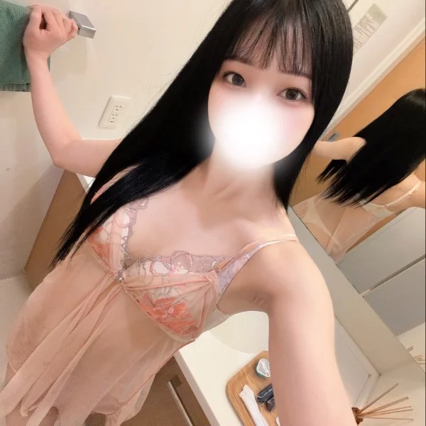月曜から♡