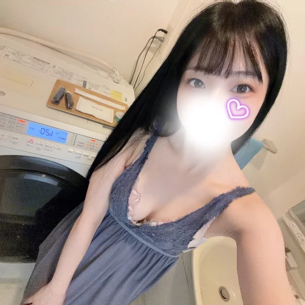 7月もありがとう♡