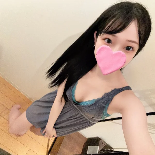 遅くなってスミマセン(T T)
