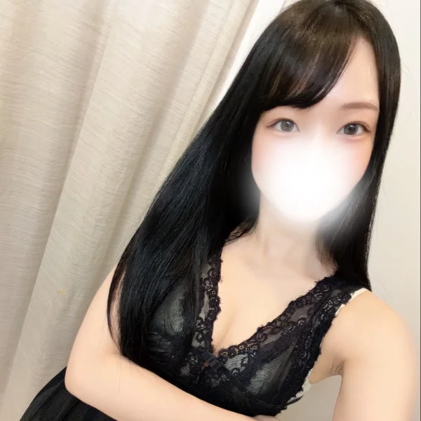 残り5日間です
