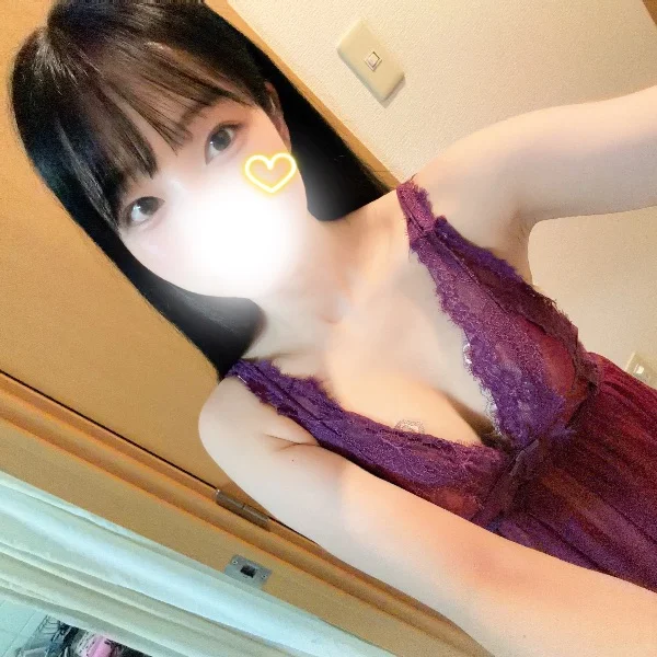とくべつな、、♡