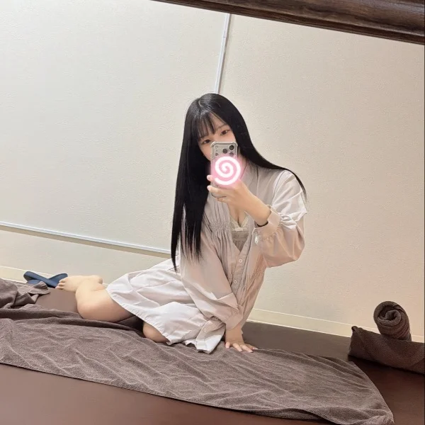 天候が悪くても。。