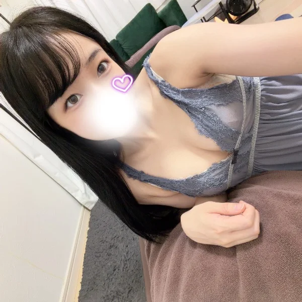 週初め
