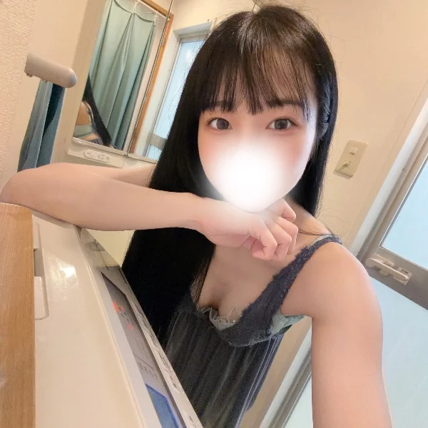 ゴッドハンド、？