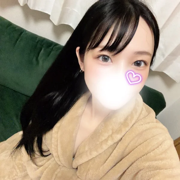 すべりこみも感謝！