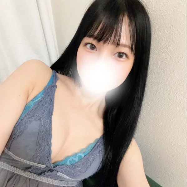 はなきん