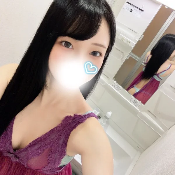 声からの癒し♡