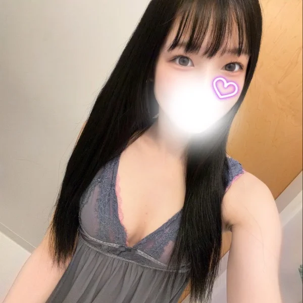 1週間( .ˬ.)"