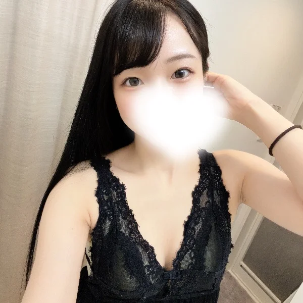 満枠！！